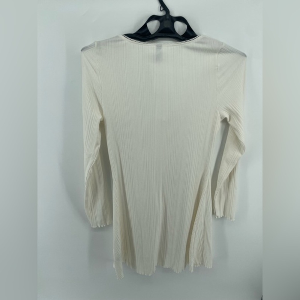 NWT H&M DRESS - Picture 4 of 6